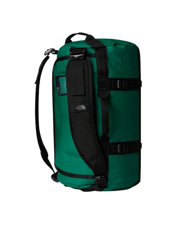 Bolsa de deporte de Montaña The north Face Base...