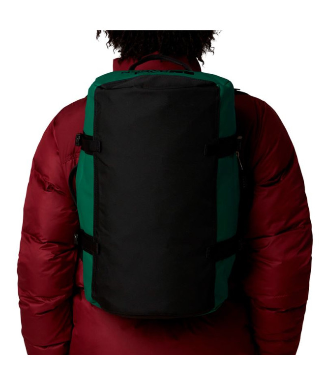 Sac de sport de Montagne The north Face Base...