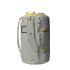 Sac de sport The North Face Base Camp Duffel - S Blanc