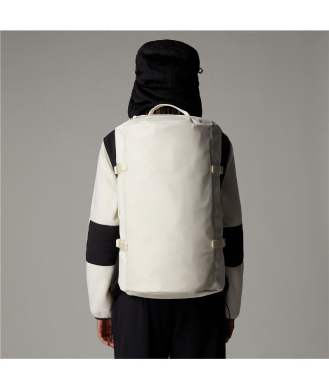 Saco de desporto The North Face Base Camp...