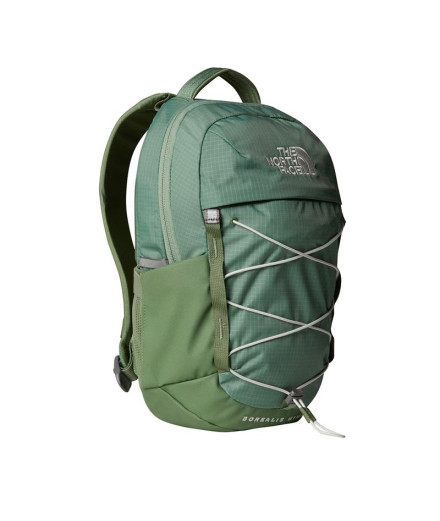 Mochila The north Face Borealis Mini Backpack Slate...