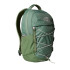 Sac à dos Le sac à dos Borealis Mini de The North Face Slate Moss/Bark Mist Homme