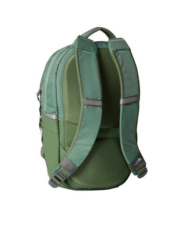 Mochila The north Face Borealis Mini Backpack...