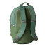 Sac à dos Le sac à dos Borealis Mini de The North Face Slate Moss/Bark Mist Homme