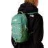 Sac à dos Le sac à dos Borealis Mini de The North Face Slate Moss/Bark Mist Homme