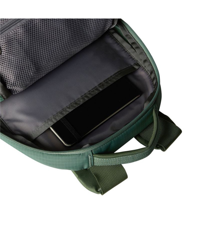 Mochila The north Face Borealis Mini Backpack...