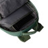 Mochila The north Face Borealis Mini Backpack Slate Moss/Bark Mist Hombre
