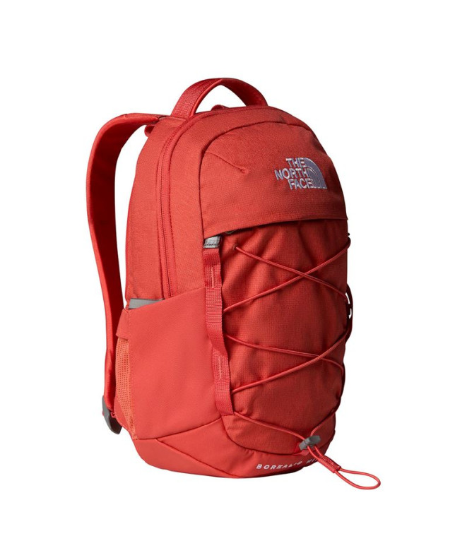 Sac à dos Le sac à dos Borealis Mini de The North Face Mars Dust Dark Heather/ Homme