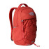 Sac à dos Le sac à dos Borealis Mini de The North Face Mars Dust Dark Heather/ Homme