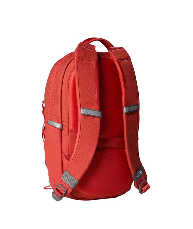 Sac à dos Le sac à dos Borealis Mini de The...