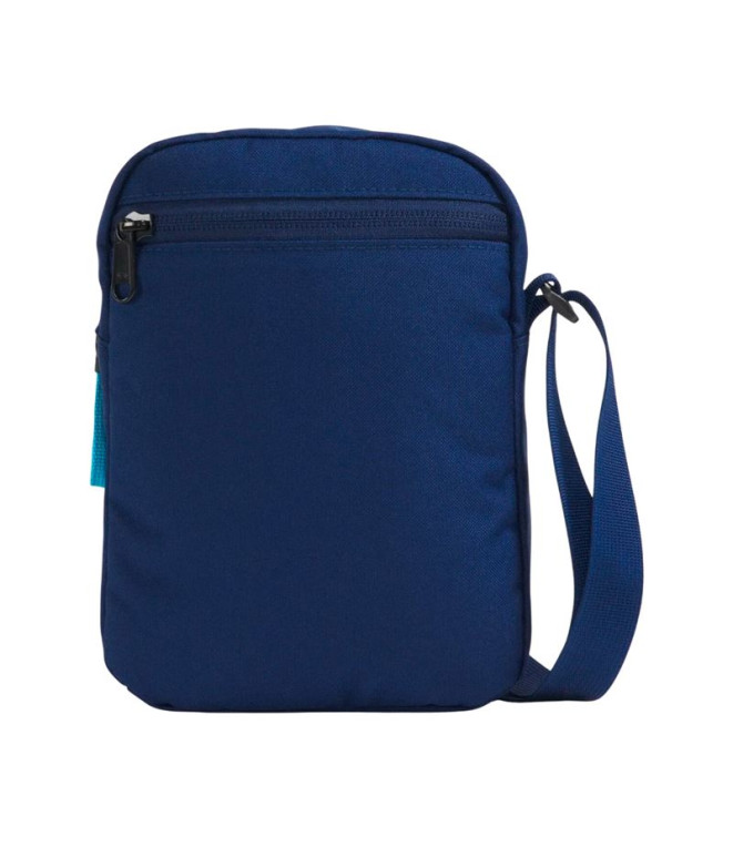 Mala a tiracolo The North Face Jester Crossbody...
