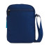 Bandoulière The north Face Jester Crossbody Eagle Bleu Homme