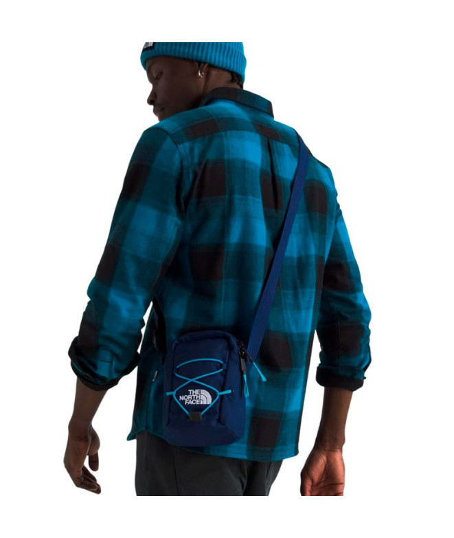 Bandoulière The north Face Jester Crossbody...
