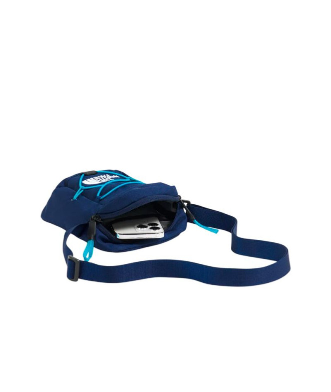 Bandoulière The north Face Jester Crossbody...