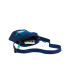 Bandoulière The north Face Jester Crossbody Eagle Bleu Homme