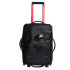 Valise The North Face Base Camp Rolling Thunder 22 Noir