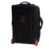 Valise The North Face Base Camp Rolling Thunder 22 Noir