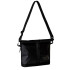 Mochila de Montaña The north Face Base Camphoulder Negro