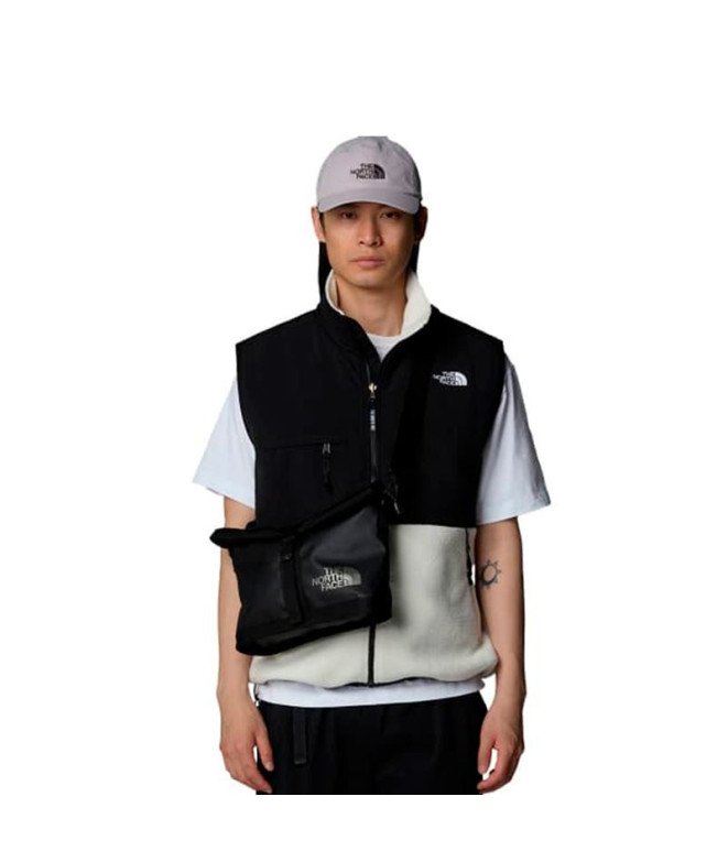 Mochila de Montanha The North Face Base...