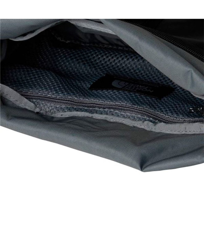 Mochila de Montanha The North Face Base...