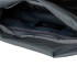 Mochila de Montaña The north Face Base Camphoulder Negro