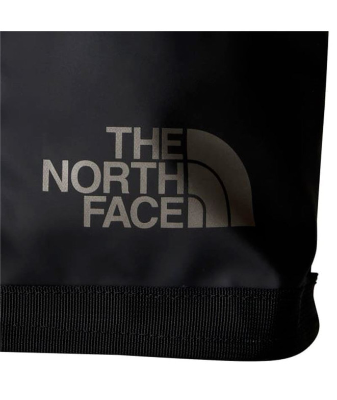 Mochila de Montaña The north Face Base...