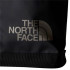 Sac à dos de Montagne The north Face Base Camphoulder Noir