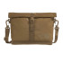 Sac banane The north Face Base Camp Shoulder Caraway Seed/Sycamore Homme