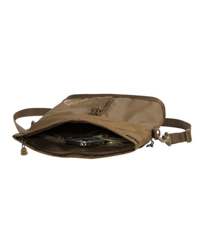 Sac banane The north Face Base Camp Shoulder...