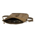 Sac banane The north Face Base Camp Shoulder Caraway Seed/Sycamore Homme