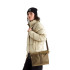 Sac banane The north Face Base Camp Shoulder Caraway Seed/Sycamore Homme