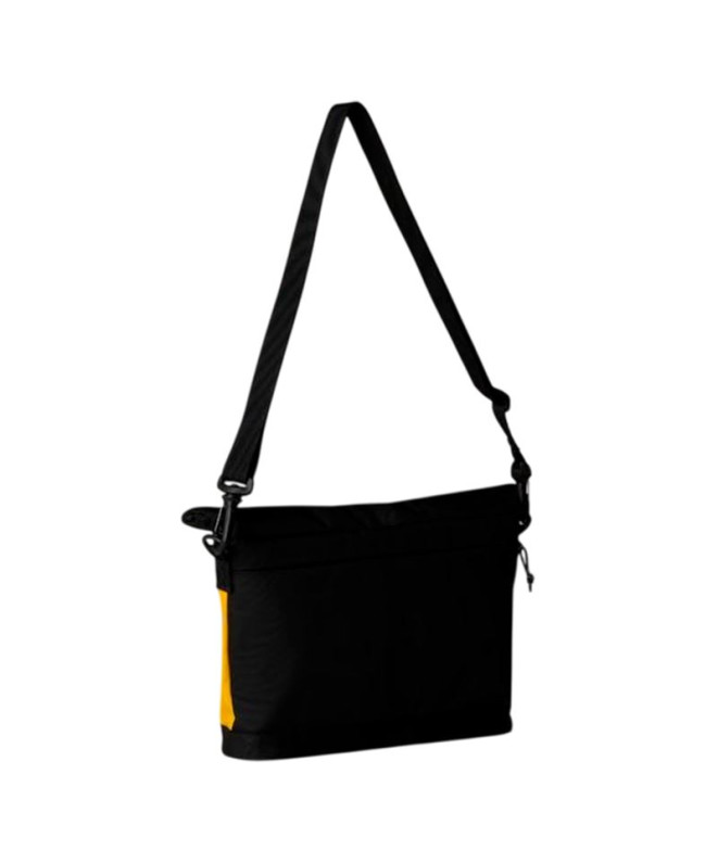 Mochila de Montanha The North Face Base...