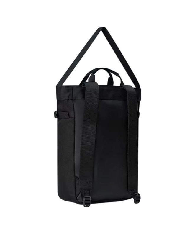 Sac à dos de Montagne The north Face Base Camp...