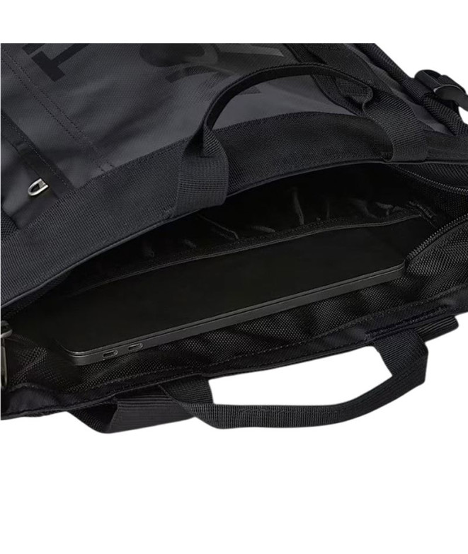 Mochila de Montanha The North Face Base Camp...