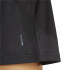 Camiseta de Fitness adidas We Min Mujer Negro