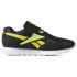 Sapatilhas Reebok Rapide Mu Homens