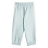 Ensemble Adidas 3 Bandas Fl Hd Jog Bébés Menhal / Blanc