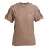 T-shirt de Running adidas Otr B Femme Martra