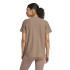 T-shirt de Running adidas Otr B Femme Martra