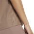 Camiseta de Running adidas Otr B Mujer Martra