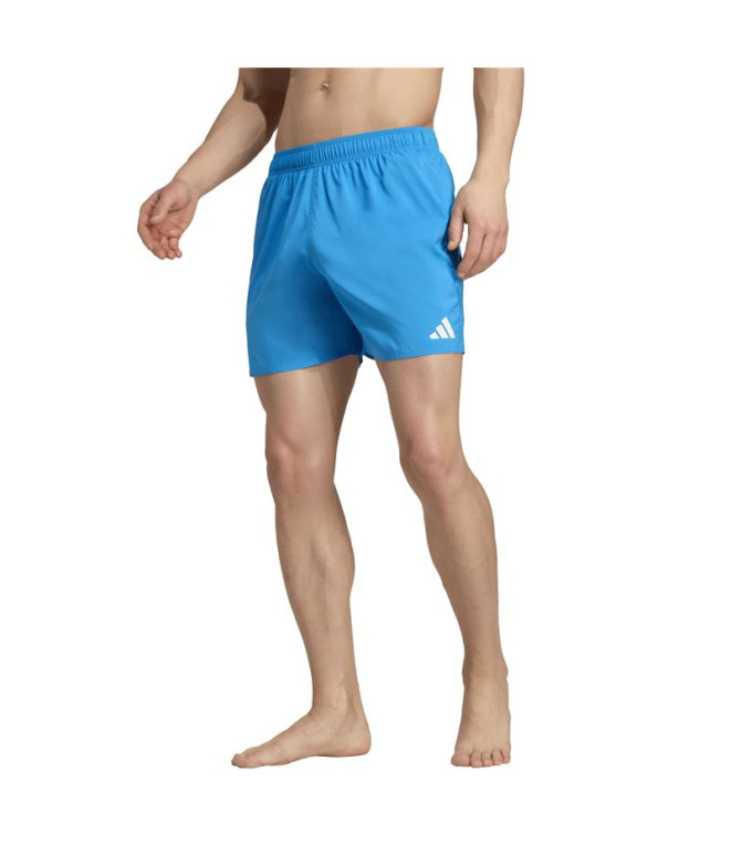 Fato de banho de Natação adidas Water React 5In...