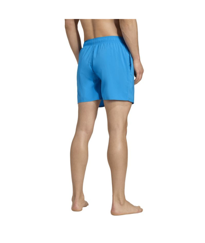 Maillot de bain de Natation adidas Water React...