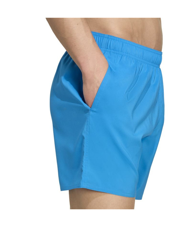 Maillot de bain de Natation adidas Water React...