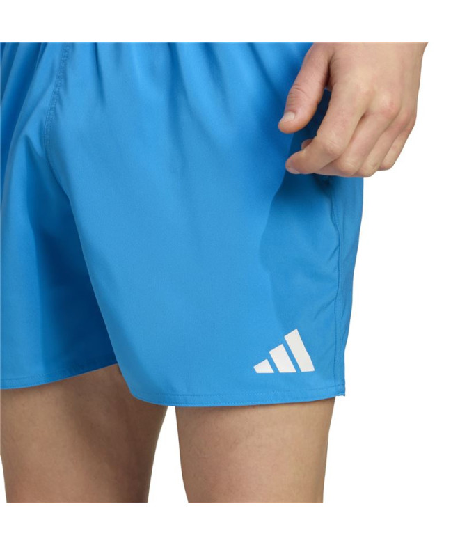 Maillot de bain de Natation adidas Water React...