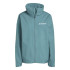 Veste de Montagne adidas Mt Ess 2L R Femme Azcead