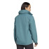 Chaqueta de Montaña adidas Mt Ess 2L R Mujer Azcead