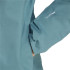 Veste de Montagne adidas Mt Ess 2L R Femme Azcead