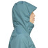 Veste de Montagne adidas Mt Ess 2L R Femme Azcead