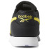 Sapatilhas Reebok Rapide Mu Homens