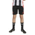 Pantalón de Fútbol adidas Messi Short Infantil Negro